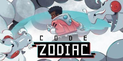 御三家Game-十二生肖代码