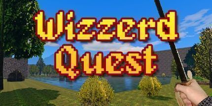 御三家Game-Wizzerd任务