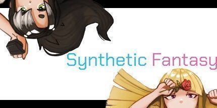 御三家Game-合成幻想