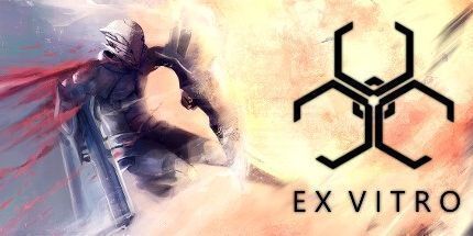 御三家Game-体外