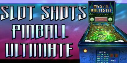 御三家Game-插槽镜头弹球终极版