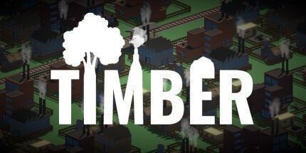 御三家Game-木材