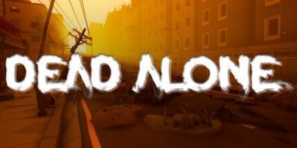 御三家Game-独自死去