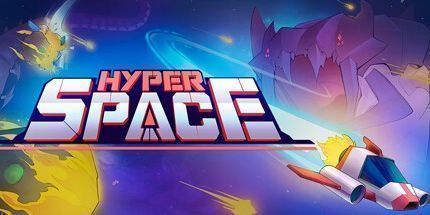 御三家Game-超级空间