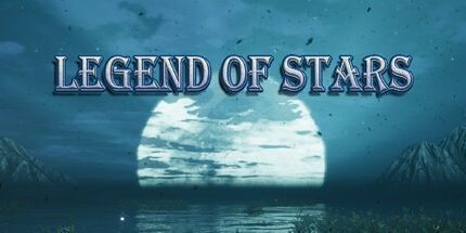 御三家Game-星星的传说