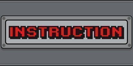 御三家Game-说明