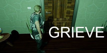 御三家Game-悲伤