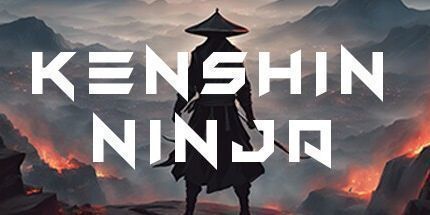 御三家Game-忍者Kenshin