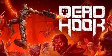 御三家Game-死钩