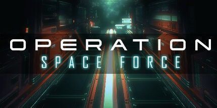 御三家Game-操作空间力