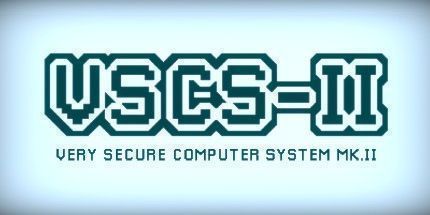 御三家Game-VSCS-II