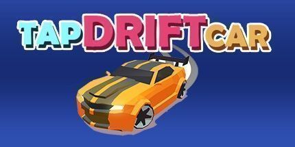 御三家Game-迷你漂移车