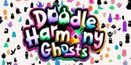 御三家Game-涂鸦和谐鬼