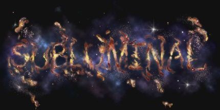 御三家Game-腔下