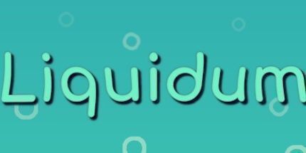 御三家Game-液体