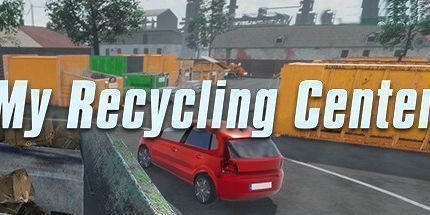 御三家Game-我的回收中心