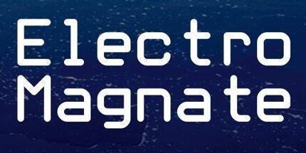 御三家Game-电子大亨