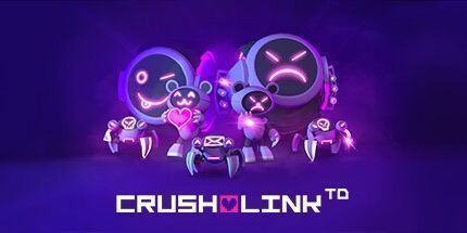 御三家Game-挤压连杆TD