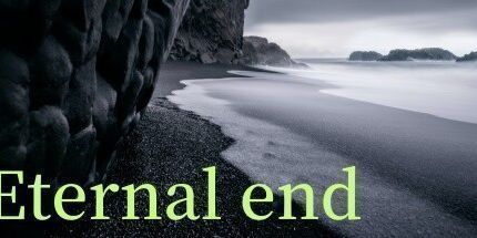 御三家Game-永恒的终结