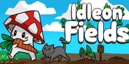 御三家Game-空闲字段