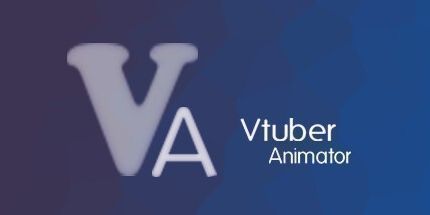 御三家Game-Vtuber动画师