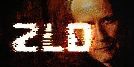 御三家Game-邪恶