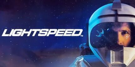 御三家Game-光速