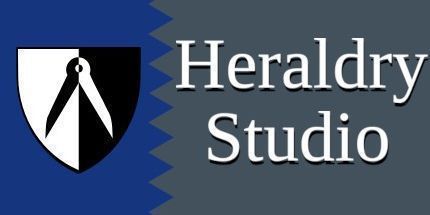 御三家Game-纹章工作室