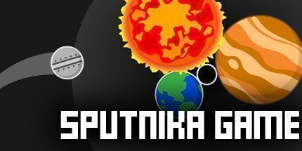 御三家Game-Sputnika游戏