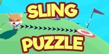 御三家Game-吊带之谜: 重力大师