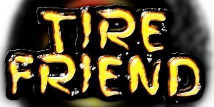 御三家Game-轮胎朋友