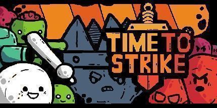 御三家Game-罢工时间