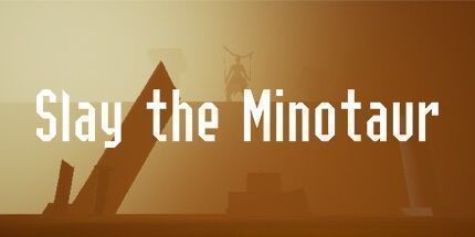 御三家Game-杀死牛头人