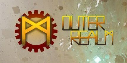 御三家Game-天外死地