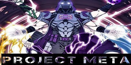 御三家Game-半神项目