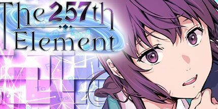 御三家Game-第257个元素