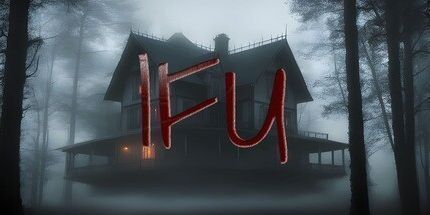 御三家Game-使用说明