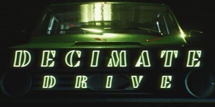 御三家Game-抽取驱动器