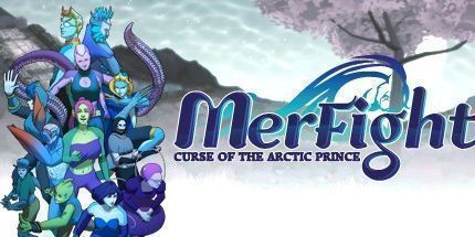 御三家Game-梅尔法特