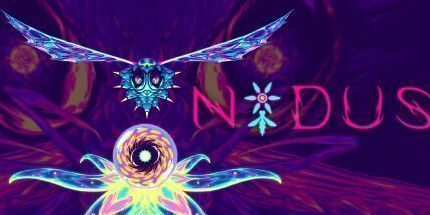 御三家Game-病灶