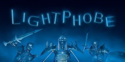 御三家Game-光磷