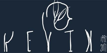 御三家Game-凯文 (1997-2077)