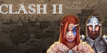 御三家Game-碰撞II