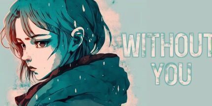 御三家Game-没有你