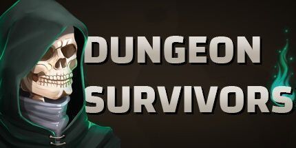 御三家Game-地牢幸存者