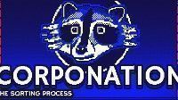 御三家Game-CorpoNation: 排序过程