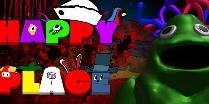 御三家Game-Toytopia