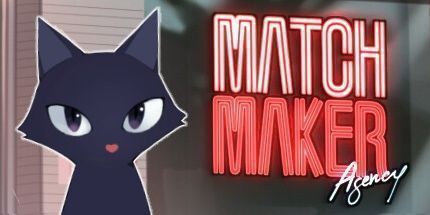 御三家Game-undefined