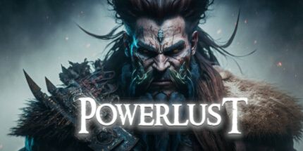 御三家Game-权力欲望