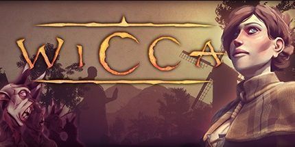 御三家Game-时计